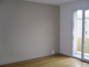 Ma-Cabane - Location Appartement SAINT-ETIENNE, 59 m²