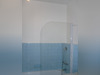 Ma-Cabane - Location Appartement SAINT-ETIENNE, 59 m²