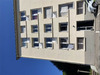 Ma-Cabane - Location Appartement SAINT ETIENNE, 44 m²