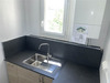 Ma-Cabane - Location Appartement SAINT ETIENNE, 44 m²