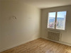 Ma-Cabane - Location Appartement SAINT ETIENNE, 44 m²