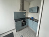 Ma-Cabane - Location Appartement SAINT ETIENNE, 53 m²