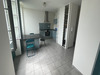Ma-Cabane - Location Appartement SAINT ETIENNE, 53 m²