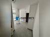 Ma-Cabane - Location Appartement SAINT-ETIENNE, 43 m²