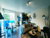 Ma-Cabane - Location Appartement SAINT-ETIENNE, 83 m²
