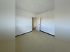 Ma-Cabane - Location Appartement SAINT-ETIENNE, 72 m²