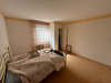 Ma-Cabane - Location Appartement SAINT-ETIENNE, 138 m²