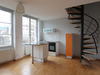 Ma-Cabane - Location Appartement SAINT ETIENNE, 53 m²