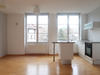 Ma-Cabane - Location Appartement SAINT ETIENNE, 53 m²