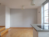 Ma-Cabane - Location Appartement SAINT ETIENNE, 53 m²