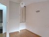 Ma-Cabane - Location Appartement SAINT ETIENNE, 53 m²