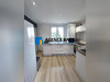 Ma-Cabane - Location Appartement SAINT-ETIENNE, 61 m²