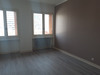 Ma-Cabane - Location Appartement SAINT-ETIENNE, 72 m²