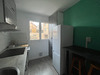 Ma-Cabane - Location Appartement SAINT-ETIENNE, 70 m²