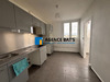 Ma-Cabane - Location Appartement SAINT-ETIENNE, 73 m²