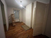 Ma-Cabane - Location Appartement SAINT-ETIENNE, 63 m²