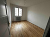 Ma-Cabane - Location Appartement SAINT-ETIENNE, 90 m²