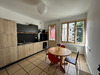Ma-Cabane - Location Appartement SAINT-ETIENNE, 120 m²