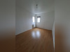 Ma-Cabane - Location Appartement SAINT-ETIENNE, 78 m²