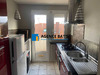 Ma-Cabane - Location Appartement SAINT-ETIENNE, 52 m²