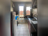 Ma-Cabane - Location Appartement SAINT-ETIENNE, 52 m²