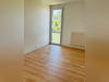 Ma-Cabane - Location Appartement SAINT ETIENNE, 58 m²