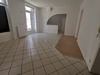 Ma-Cabane - Location Appartement SAINT-ETIENNE, 92 m²