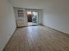 Ma-Cabane - Location Appartement SAINT-ETIENNE, 63 m²