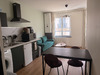 Ma-Cabane - Location Appartement SAINT ETIENNE, 32 m²