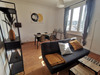 Ma-Cabane - Location Appartement SAINT-ETIENNE, 57 m²