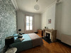Ma-Cabane - Location Appartement SAINT-ETIENNE, 83 m²