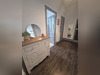 Ma-Cabane - Location Appartement SAINT-ETIENNE, 83 m²