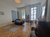 Ma-Cabane - Location Appartement SAINT-ETIENNE, 83 m²