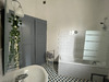 Ma-Cabane - Location Appartement SAINT-ETIENNE, 83 m²