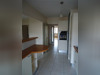 Ma-Cabane - Location Appartement SAINT ETIENNE, 82 m²