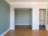Ma-Cabane - Location Appartement SAINT ETIENNE, 68 m²
