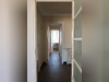 Ma-Cabane - Location Appartement SAINT ETIENNE, 68 m²