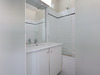 Ma-Cabane - Location Appartement SAINT ETIENNE, 68 m²