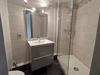 Ma-Cabane - Location Appartement SAINT-ETIENNE, 32 m²