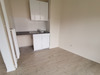 Ma-Cabane - Location Appartement SAINT-ETIENNE, 32 m²