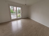 Ma-Cabane - Location Appartement SAINT-ETIENNE, 32 m²