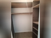 Ma-Cabane - Location Appartement SAINT-ETIENNE, 32 m²