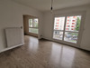 Ma-Cabane - Location Appartement SAINT-ETIENNE, 32 m²