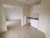 Ma-Cabane - Location Appartement SAINT-ETIENNE, 32 m²