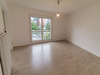 Ma-Cabane - Location Appartement SAINT-ETIENNE, 32 m²