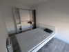 Ma-Cabane - Location Appartement SAINT-ETIENNE, 35 m²