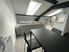 Ma-Cabane - Location Appartement SAINT-ETIENNE, 22 m²