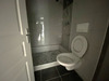 Ma-Cabane - Location Appartement SAINT-ETIENNE, 22 m²
