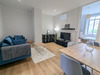 Ma-Cabane - Location Appartement SAINT-ETIENNE, 91 m²