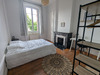 Ma-Cabane - Location Appartement SAINT-ETIENNE, 91 m²